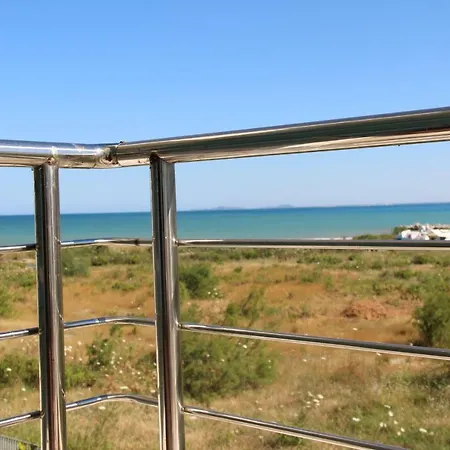 Mare Mio *