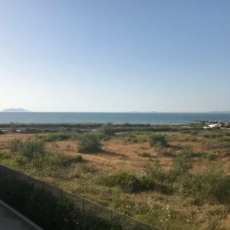 Mare Mio