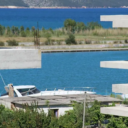 Mare Mio Oda ve Kahvaltı *