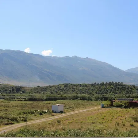 Mare Mio Oda ve Kahvaltı